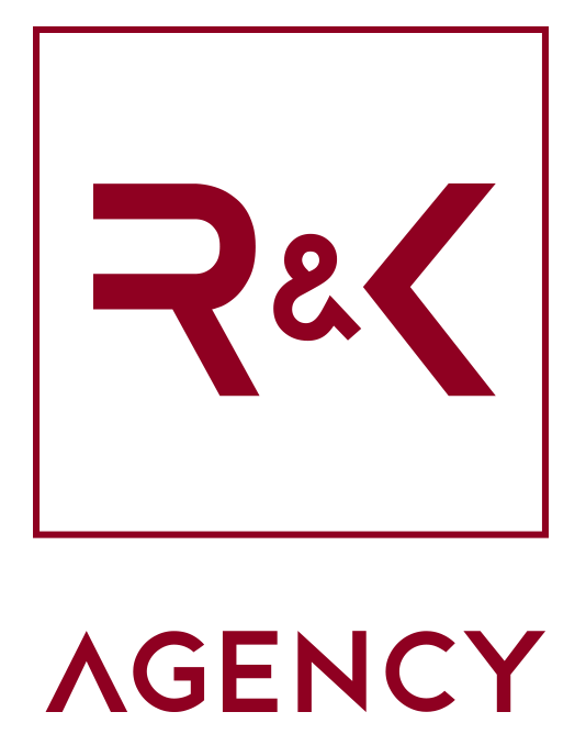 R&K Agency